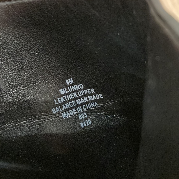 Marc Fisher Unno Pointed Toe Bootie - Picture 11 of 14